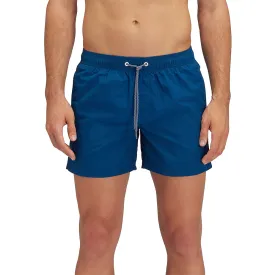 sundek-m504bdn5100-uimashortsit