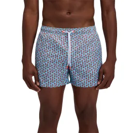 sundek-m504bdrt3ff-simshorts