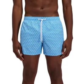 sundek-m504bdrt3mj-uimashortsit