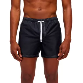 sundek-m504bdta100-simshorts