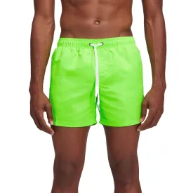 sundek-m504bdta100-uimashortsit