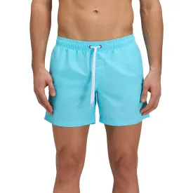 sundek-m504bdta100-simshorts