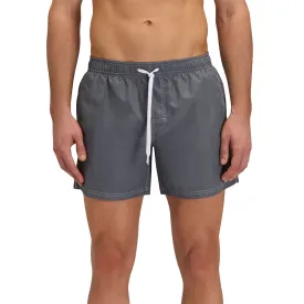 sundek-m504bdta100-simshorts