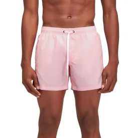 sundek-m504bdta100-uimashortsit