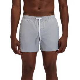 sundek-m504bdta100-uimashortsit
