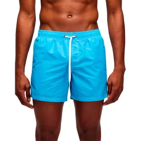 sundek-m504bdta100-uimashortsit