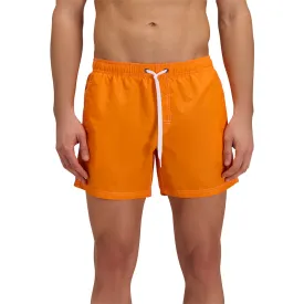 sundek-m504bdta100-uimashortsit