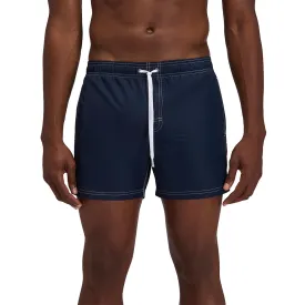 sundek-m504bdta100-simshorts