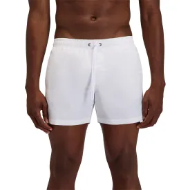 sundek-m504bdta100-uimashortsit