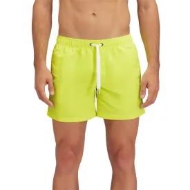 sundek-m504bdta100-uimashortsit