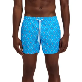 sundek-m633bdrt47l-uimashortsit