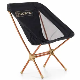 corto-silla-folding-lite
