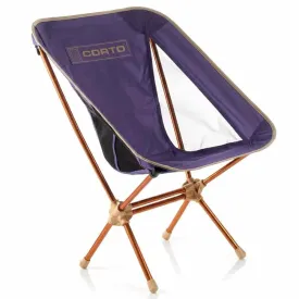 corto-chaise-folding-lite