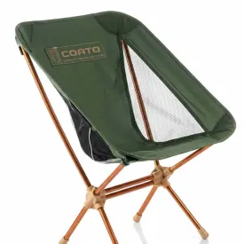 corto-folding-lite-tuoli