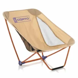 corto-folding-ul-tuoli