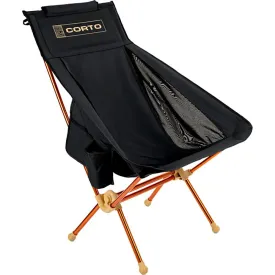 corto-sedia-folding-xl