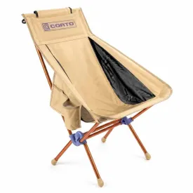 corto-sedia-folding-xl