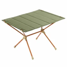 corto-lite-fallbord