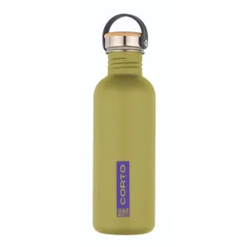 corto-steel-bamboo-cap-1l-pullo
