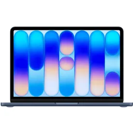 apple-macbook-neo-13-a18-8gb-512gb-ssd