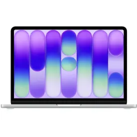 apple-macbook-neo-13-a18-8gb-512gb-ssd