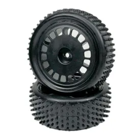 absima-roda-davantera-1-10-buggy-mini-pin-2-unitats
