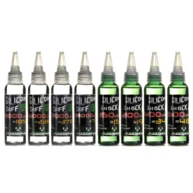 absima-150cps-schockol-60-ml