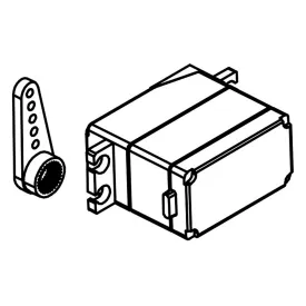 absima-servomoteur-20g-2.2kg