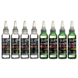 absima-300cps-chokolie-60-ml