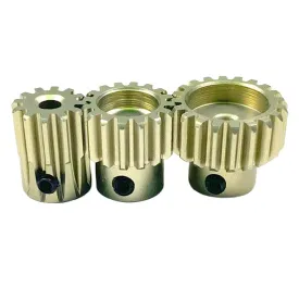 absima-pignone-alu-32dp-module-0.8-12t