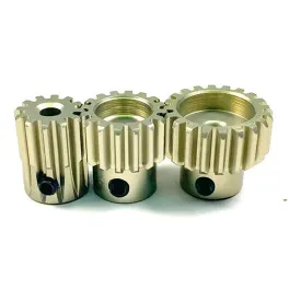 absima-pignone-alu-32dp-module-0.8-18t