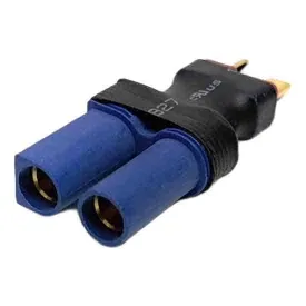 absima-ec5-f-to-tplug-m-sovitin