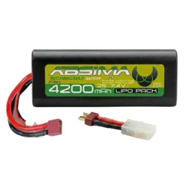 absima-lipo-7.4v-25c-4200-roundcase-배터리