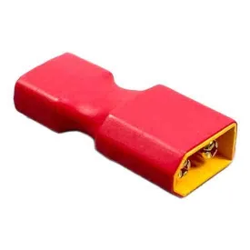 absima-tplug-f-xt60-m-adapter