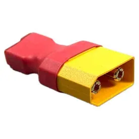 absima-tplug-f-xt90-m-어댑터