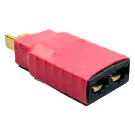 absima-tplug-m-trx-f-adapter