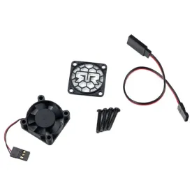 arrma-4x4-blx-bl-ser