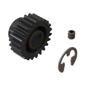 arrma-pinyo-mod1-safe-d8-22t