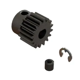 arrma-pinyo-module-0.8-safe-d5-16t
