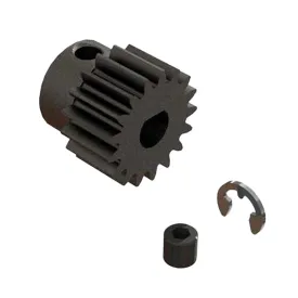 arrma-module-0.8-safe-d5-18t-ritzel