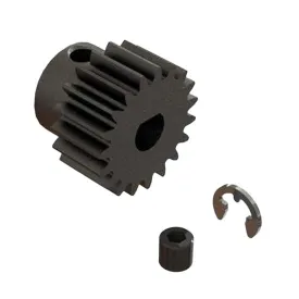 arrma-module-0.8-safe-d5-20t-ritzel