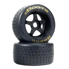 arrma-module-1-safe-d5-12t-ritzel