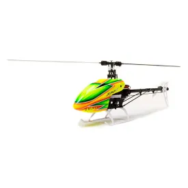 blade-rc-elicottero-rc-330-s-bnf-basic-safe