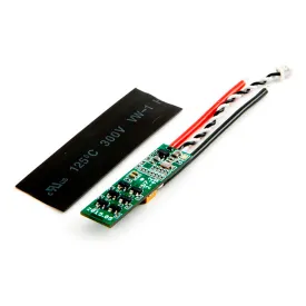 blade-rc-vortex-pro-20a-esc-전자-속도-조절기