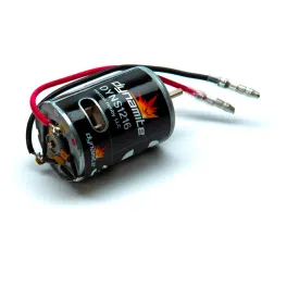 dynamite-motor-eletrico-35t-540-brushed