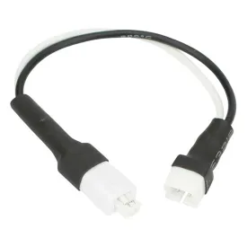 e-flite-1s-high-current-ultra-micro-adapter