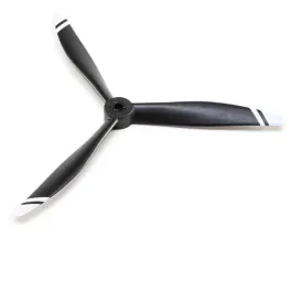 e-flite-helice-3-blade-11x7.3mm
