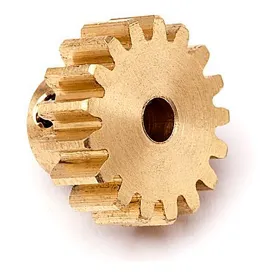 maverick-pinhao-0.8-module-strada-evo-17t