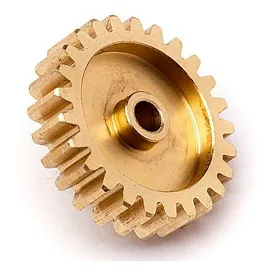 maverick-pinhao-0.8-module-strada-evo-25t