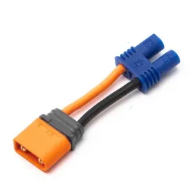 spektrum-ec2-to-ic2-sovitin